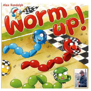 worm-up - cover.jpg
